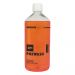 Innovacar SP1 Prewash, 1 l