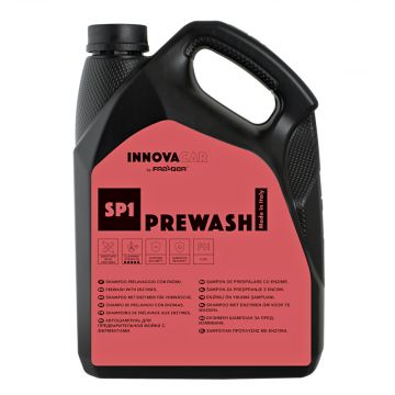 Innovacar SP1 Prewash, 4,54 l