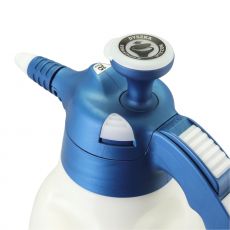 Innovacar Spray Pump Alkaline