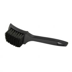 Innovacar Tire Brush