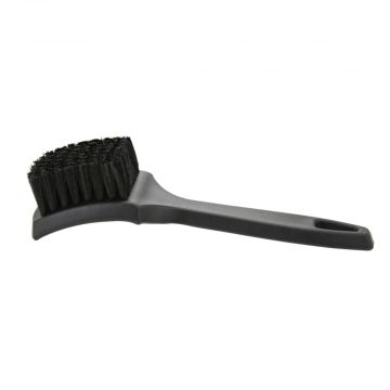 Innovacar Tire Brush