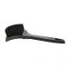 Innovacar Tire Brush