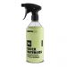 Innovacar W2 Quick Waterless, 500 ml