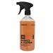 Innovacar X2 Fabrics & Leather, 500 ml