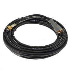 Kränzle korkeapaineletku 498000, 15 m