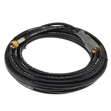 Kränzle korkeapaineletku 498000, 15 m