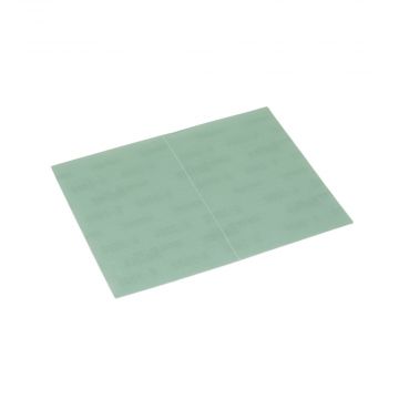 Kovax Super Tack Buflex K2000 kuivahiomapaperi