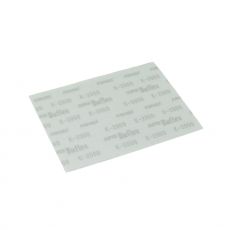 Kovax Super Tack Buflex K2000 kuivahiomapaperi