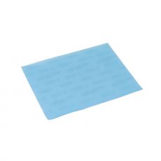 Kovax Super Tack Buflex K2500 kuivahiomapaperi