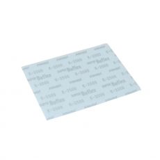 Kovax Super Tack Buflex K2500 kuivahiomapaperi