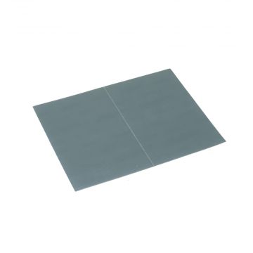 Kovax Super Tack Buflex K3000 kuivahiomapaperi