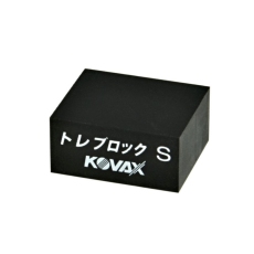 Kovax Toleblock S