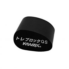 Kovax Toleblock QS