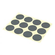 Kovax Tolecut K3000 34 mm, 12 kpl