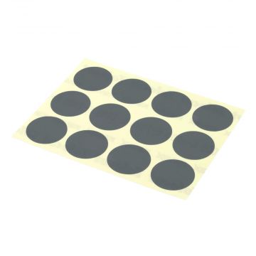 Kovax Tolecut K3000 34 mm, 12 kpl