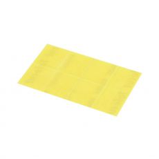 Kovax Tolecut K800 29 x 35 mm, 8 kpl
