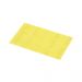 Kovax Tolecut K800 29 x 35 mm, 8 kpl