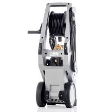 Kränzle K 1154 TS T (ennakko 2025)