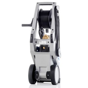 Kränzle K 1154 TST (ennakko 2025)