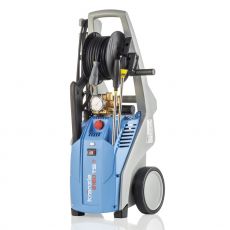 Kränzle K 2160 TST (ennakko 2025)