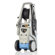 Kränzle K 2160 TST (ennakko 2025)