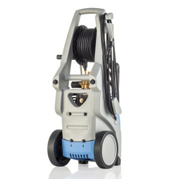 Kränzle K 2160 TST (ennakko 2025)