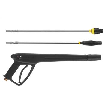 Kränzle K 2160 TST (ennakko 2025)