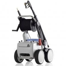 Kränzle quadro 1200 TST (ennakko 2025)