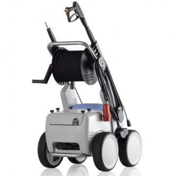 Kränzle quadro 1200 TST (ennakko 2025)