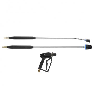 Kränzle quadro 1200 TST (ennakko 2025)