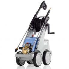 Kränzle quadro 899 TST (ennakko 2025)