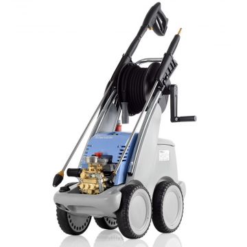 Kränzle quadro 899 TST (ennakko 2025)