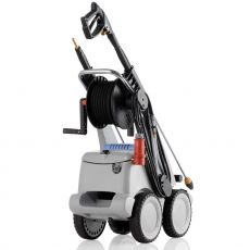 Kränzle quadro 899 TST (ennakko 2025)