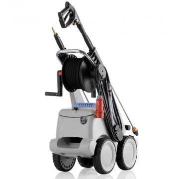 Kränzle quadro 899 TST (ennakko 2025)