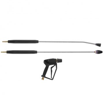 Kränzle quadro 899 TST (ennakko 2025)