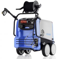 Kränzle therm-RP 1200 T (ennakko 2025)