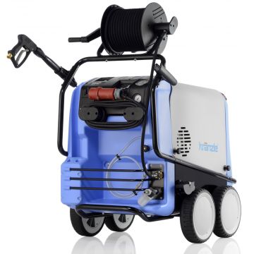 Kränzle therm-RP 1200 T (ennakko 2025)