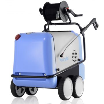 Kränzle therm-RP 1200 T (ennakko 2025)