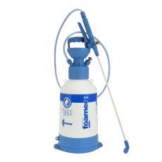 Kwazar Orion Super Foamer, 6 l