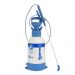 Kwazar Orion Super Foamer, 6 l