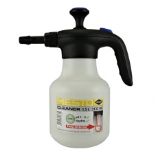 Mesto Cleaner Naphta 1,5 l