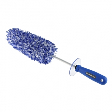 Microfiber Madness Incredibrush