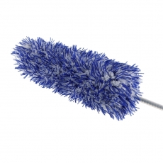 Microfiber Madness Incredibrush