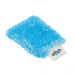 Microfiber Madness Delimesh