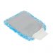 Microfiber Madness Delimesh