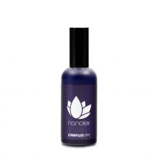 Nanolex Carfum No. 1, 100 ml