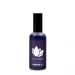 Nanolex Carfum No. 1, 100 ml