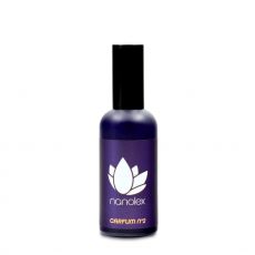 Nanolex Carfum No. 2, 100 ml