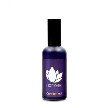 Nanolex Carfum No. 2, 100 ml