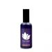 Nanolex Carfum No. 2, 100 ml